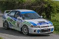 Monaghan Stages Rally 2014 SS1 (65 of 132)